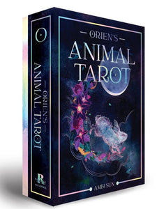 oriens-spirit-animal-tarot-deck