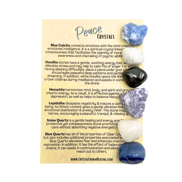 peace-crystals-gift-calming-healing-kit-for-sale