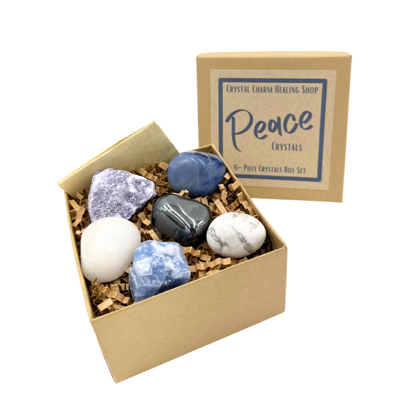 peace-crystals-gift-calming-healing-stone-kit