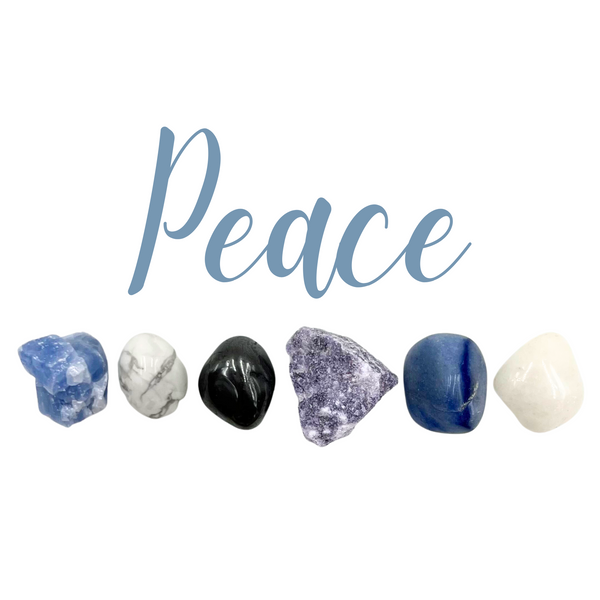 peace-crystals-gift-calming-set-for-sale