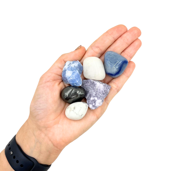 peace-crystals-gift-set-calming-healing-stones