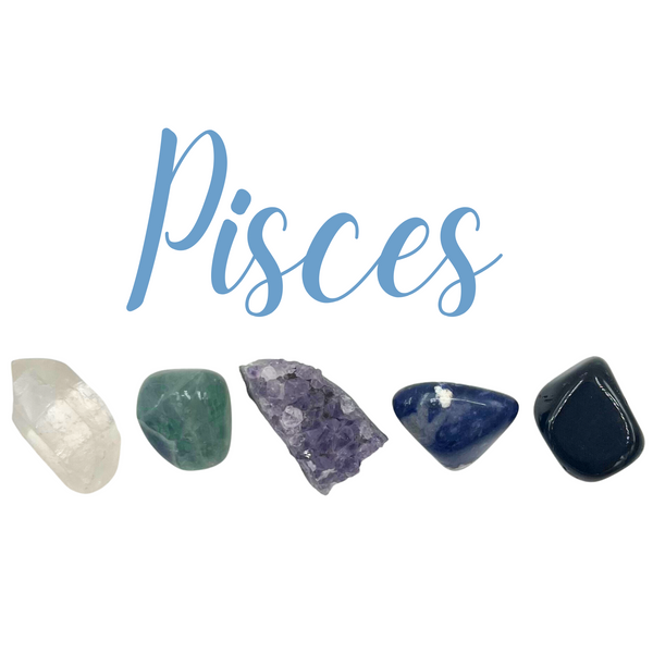 pisces-quality-crystals-healing-birthday-gift-set