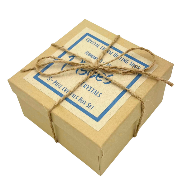 pisces-zodiac-crystals-gift-box-set