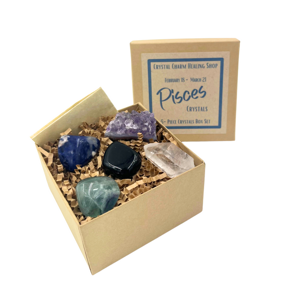 pisces-zodiac-crystals-stones-birthday-gift-set