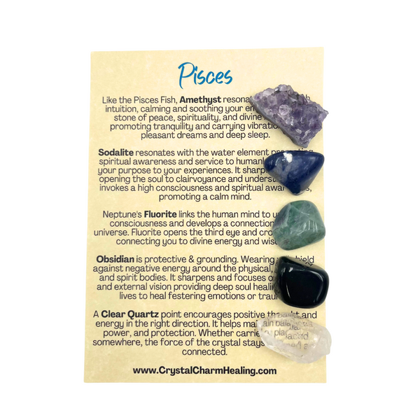 pisces-zodiac-large-crystals-healing-birthday-gift-set