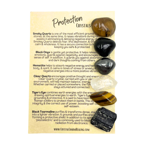 protection-crystals-gift-set-healing-for-sale