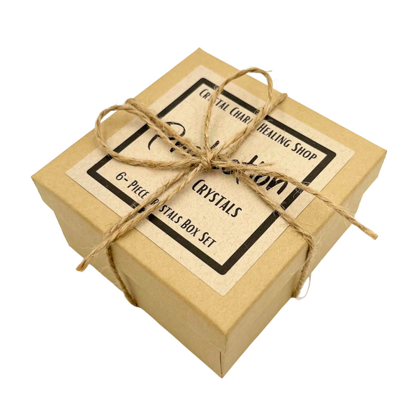 protection-crystals-gift-set-kit-birthday-gift