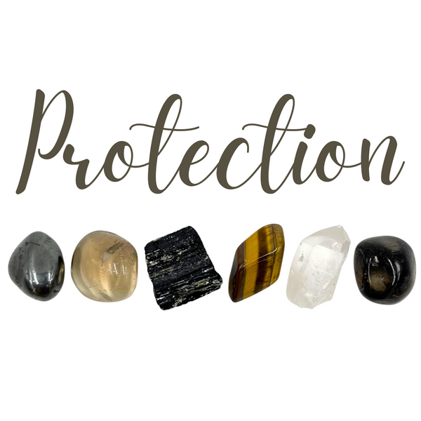 protection-crystals-quartz-gift-healing-kit-for-sale