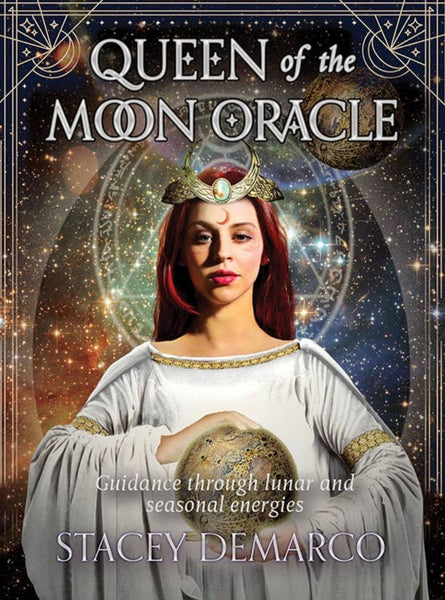 queen-of-the-moon-oracle-tarot-card-deck