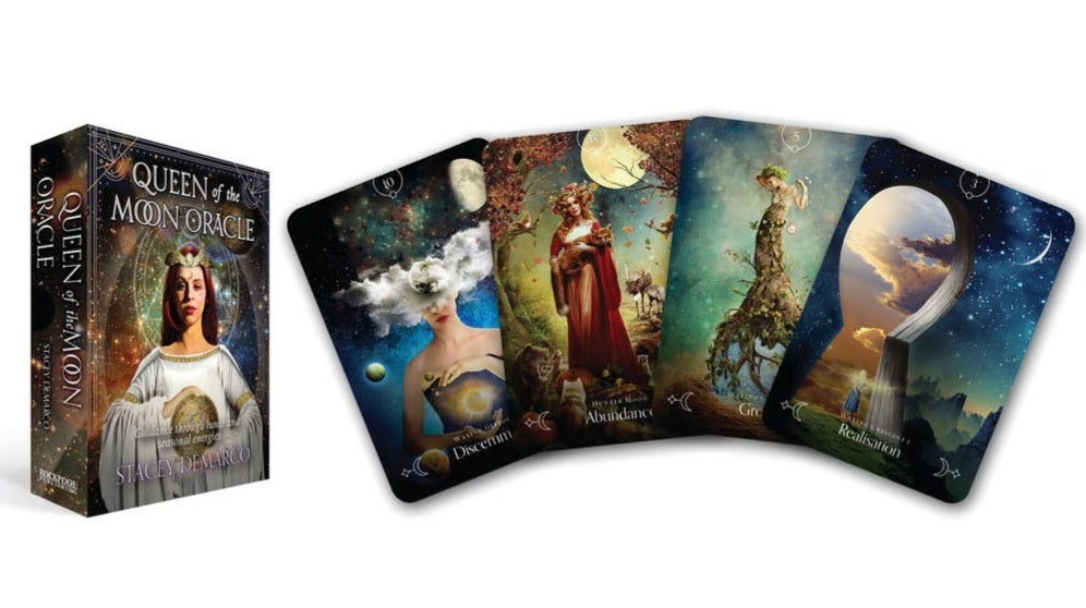 queen-of-the-moon-oracle-tarot-cards-deck