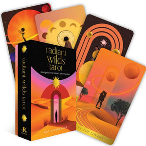 radiant-wild-tarot-card-deck-oracle-_western