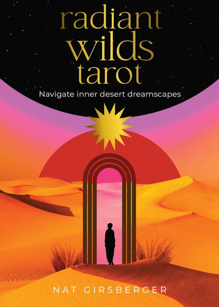 radiant-wild-tarot-cards-deck-oracle-_western