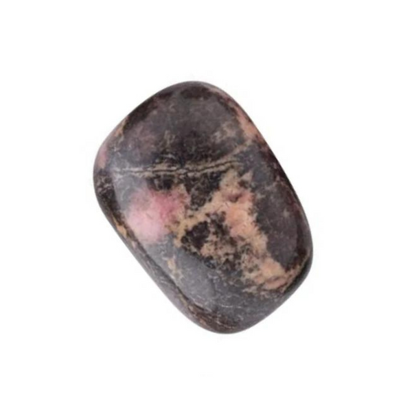 rhodonite-crystal-love-healing-black-and-pink-for-sale