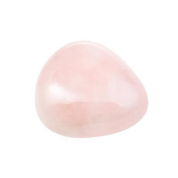 rose-quartz-love-crystals-healing-stone-for-sale