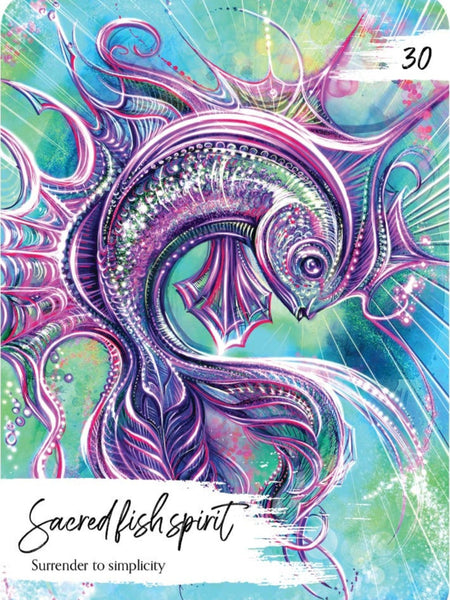 sacred-sea-oracle-tarot-card-deck-sacred-fish