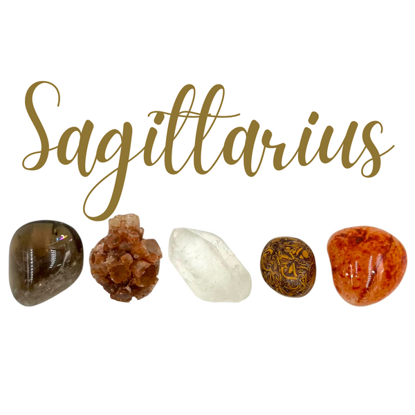 sagittarius-quality-crystals-healing-birthday-gift-set
