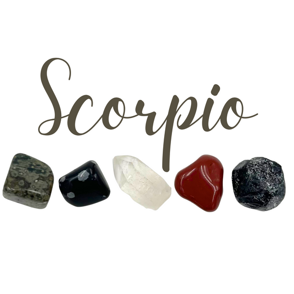 scorpio-crystals-healing-birthday-gift-box-set