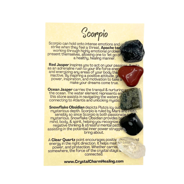 scorpio-large-crystals-healing-birthday-gift-set