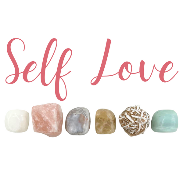 self-love-crystals-gift-set-healing-happiness