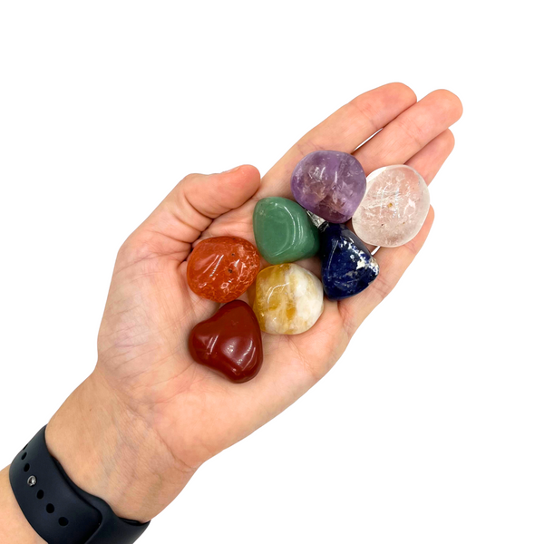 seven-chakra-crystal-healing-gift-set-for-sale