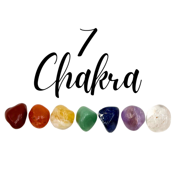 seven-chakra-crystal-healing-stones-gift-box-set