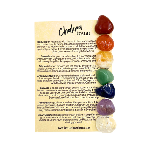 seven-chakra-crystal-healing-stones-gift-set