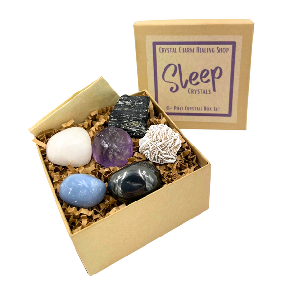sleep-crystals-gift-set-good-dreams-angelite