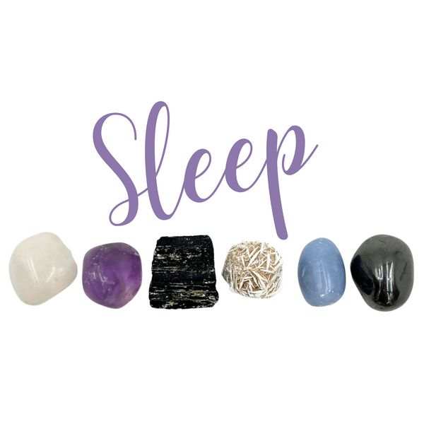 sleep-crystals-gift-set-good-dreams-for-sale