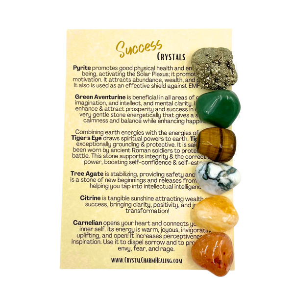 success-crystals-new-job-gift-set-healing-stones