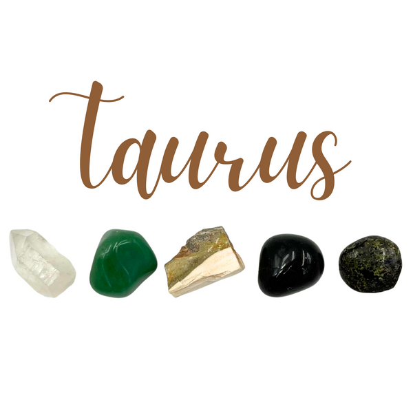 taurus-zodiac-crystals-healing-birthday-gift-box-set