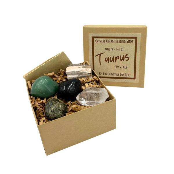 taurus-zodiac-crystals-stones-birthday-gift-set