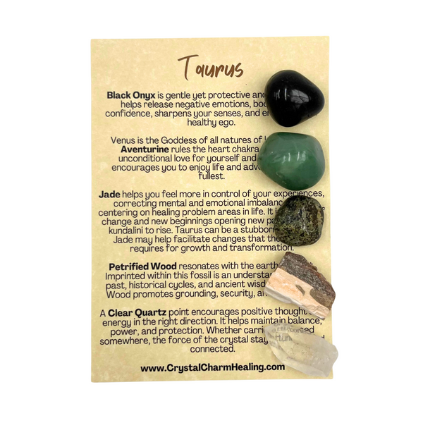 taurus-zodiac-large-crystals-healing-birthday-gift-set