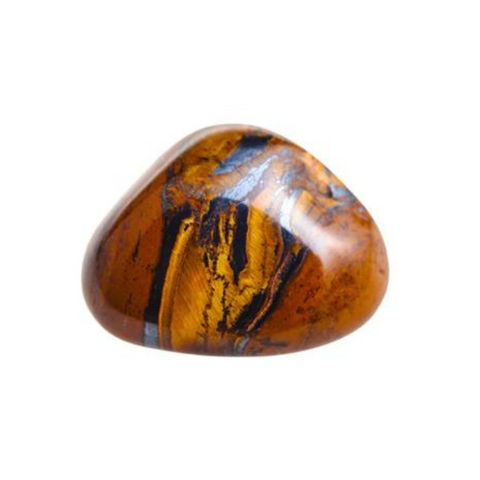 tigers-eye-protection-crystal-healing-stones-for-sale