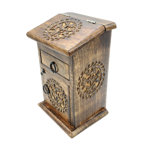 tree-of-life-carved-crystal-hutch-jewelry-box