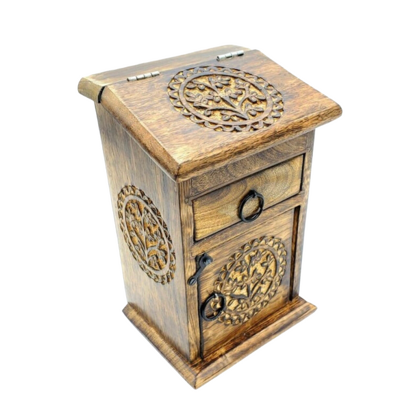 tree-of-life-carved-crystals-hutch-jewelry-box