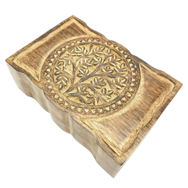 tree-of-life-carved-large-wooden-crystals-box