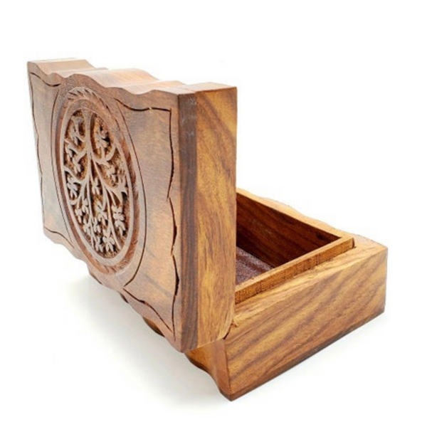 tree-of-life-carved-mango-wood-crystal-storage-box