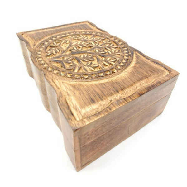 tree-of-life-carved-quality-wooden-crystals-box