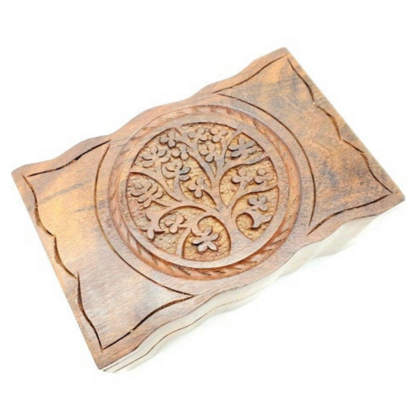 tree-of-life-carved-wood-crystal-storage-box