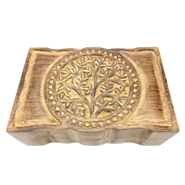 tree-of-life-carved-wood-crystals-box
