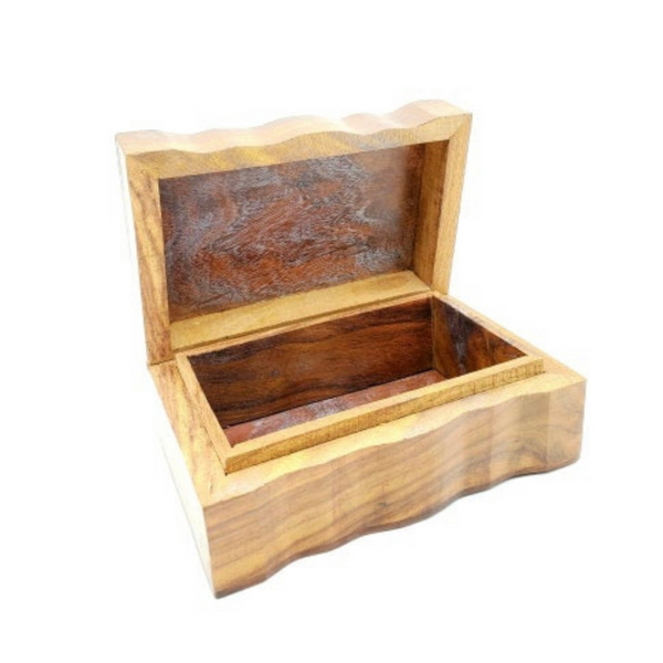 tree-of-life-carved-wooden-crystal-storage-box