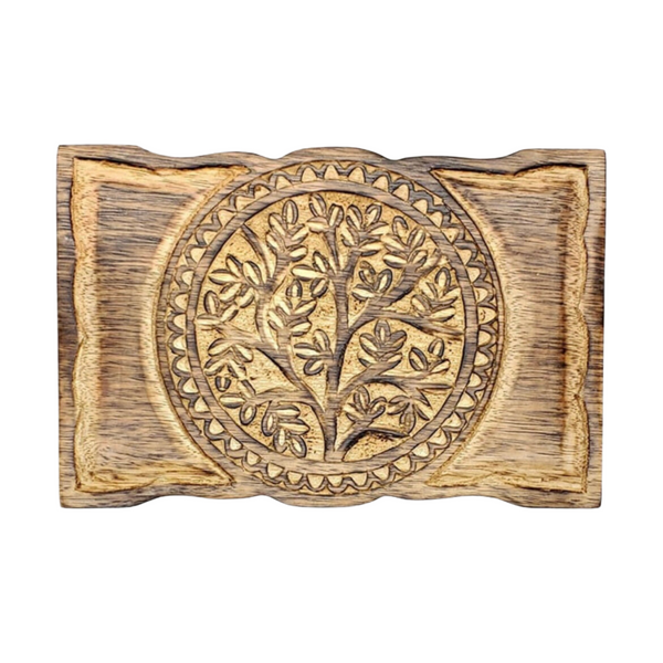 tree-of-life-carved-wooden-crystals-box
