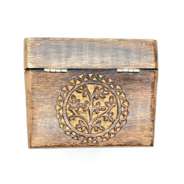 tree-of-life-india-carved-crystals-storage-jewelry-box