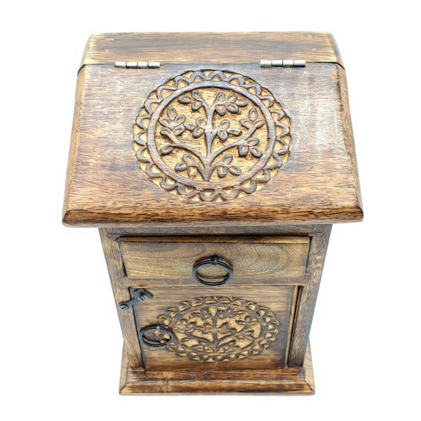 tree-of-life-large-carved-crystal-storage-jewelry-box
