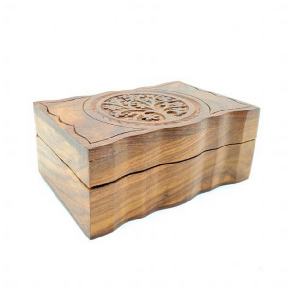 tree-of-life-wood-crystal-storage-box