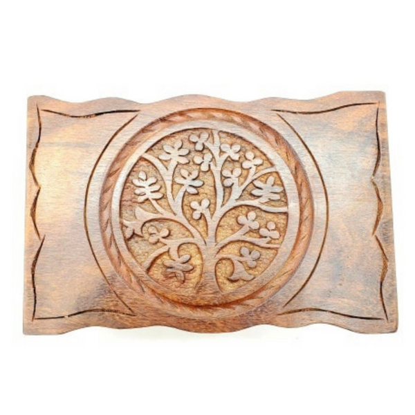tree-of-life-wooden-crystal-jewelry-box