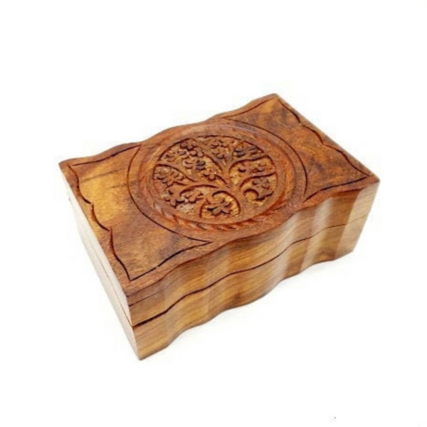 tree-of-life-wooden-crystal-storage-box
