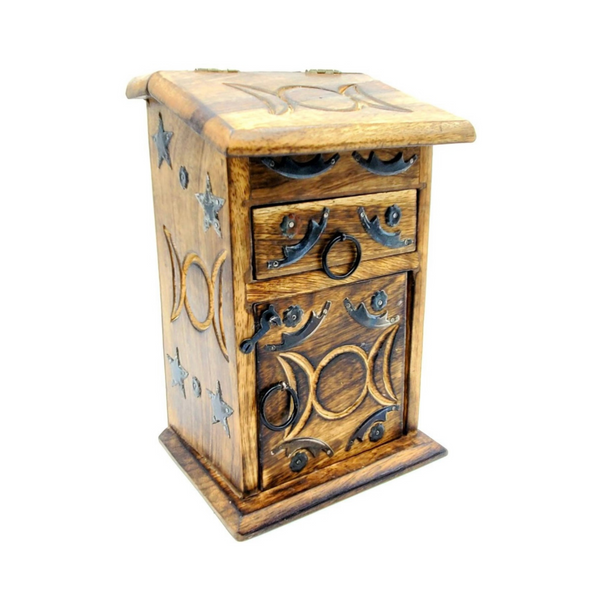 triple-moon-goddess-carved-crystal-wood-jewelry-box