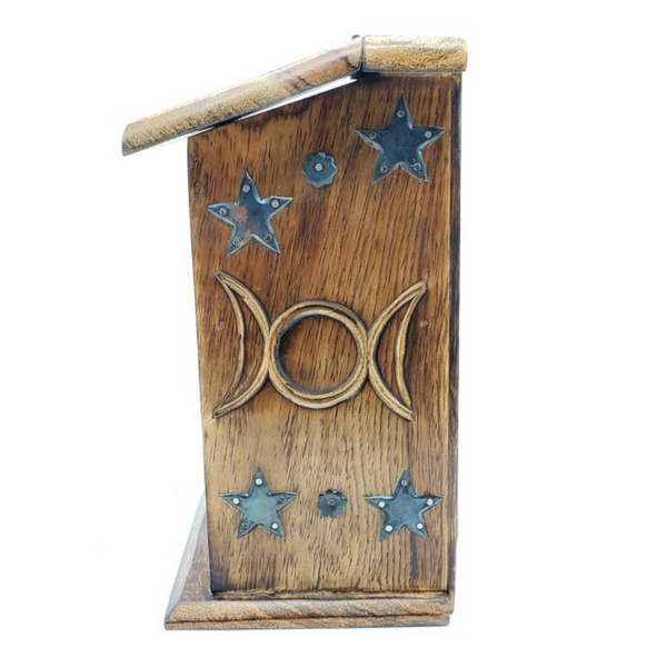 triple-moon-goddess-carved-wood-crystal-hutch-box