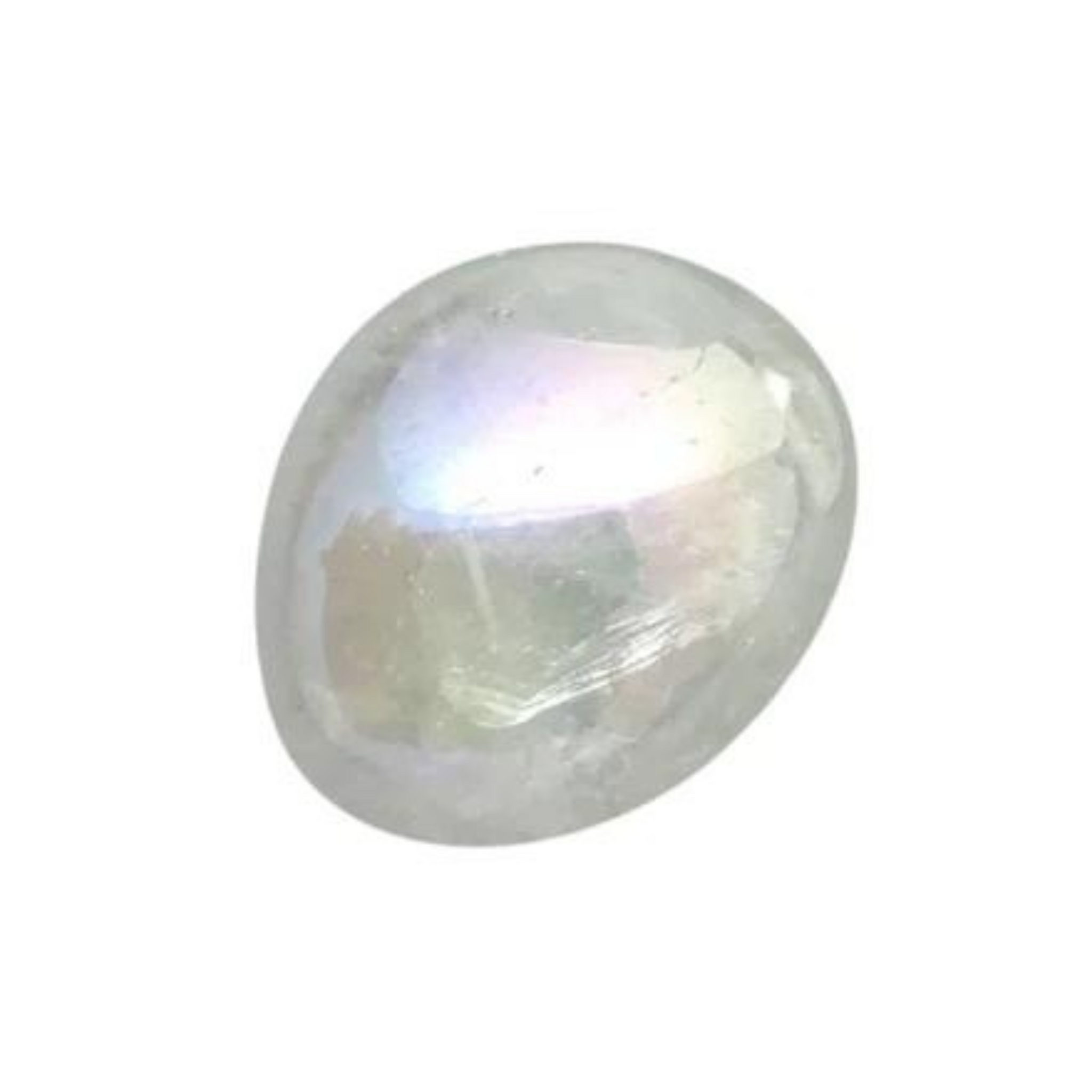 tumbled-angel-aura-crystal-healing-quartz-for-sale